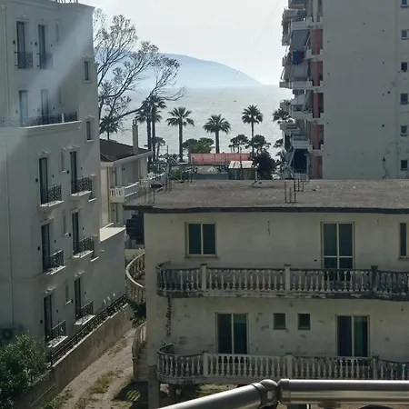Lungomare Appartamento
