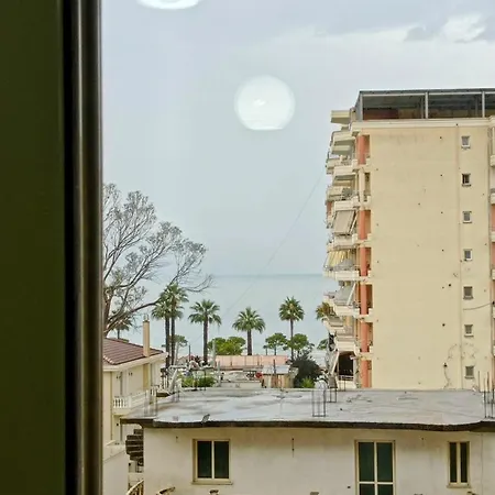 Lungomare